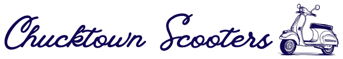 Chucktown-Scooters-SC-logo.png