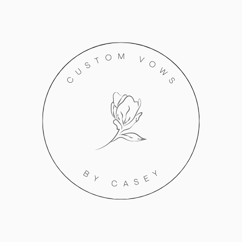 Custom Vows by Casey Logo.png