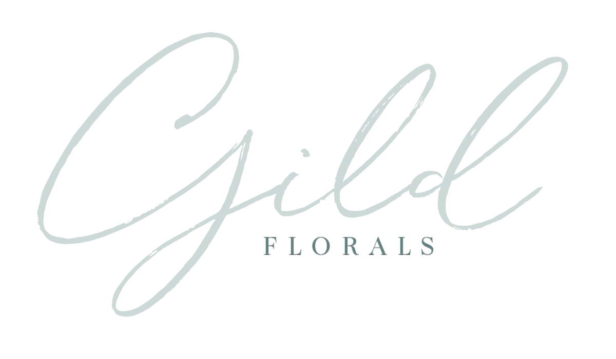gild-florals-logo-blue-1.png