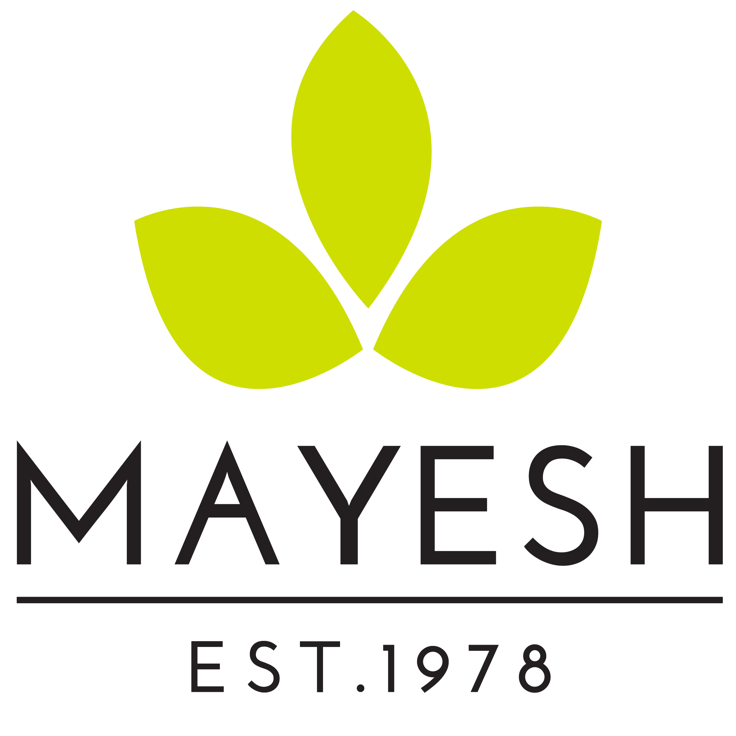 Mayesh_Logo_HighRes-01.png