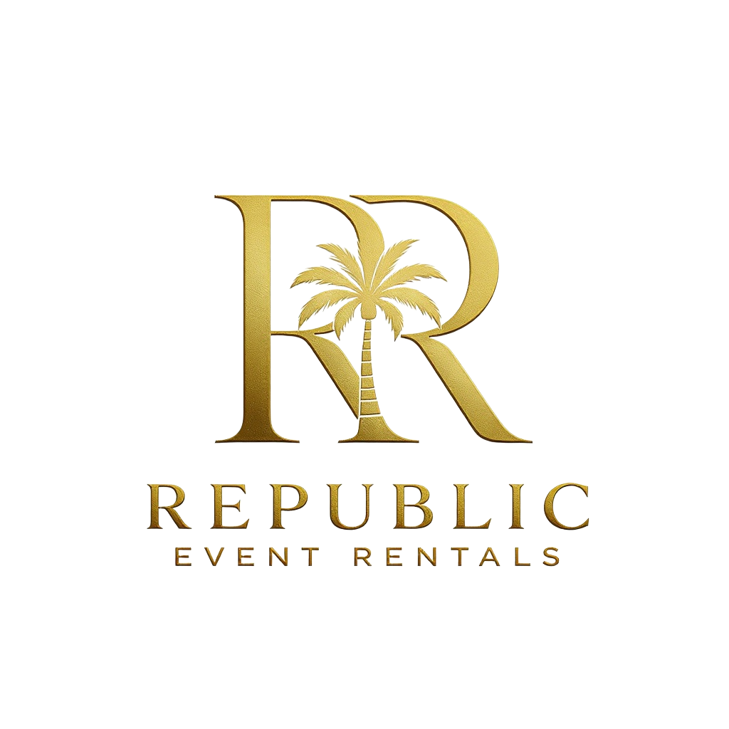 republic event rentals.PNG