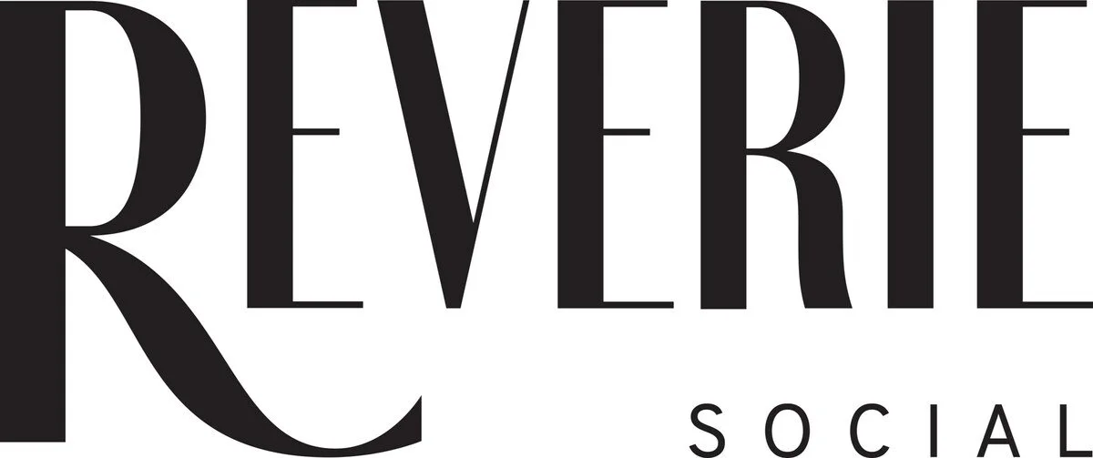 Reverie_Social_Logo.jpg