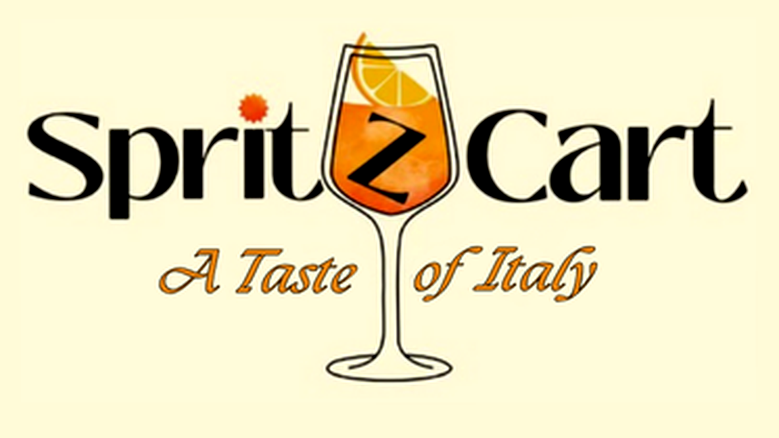 The Spritz Cart Logo.png