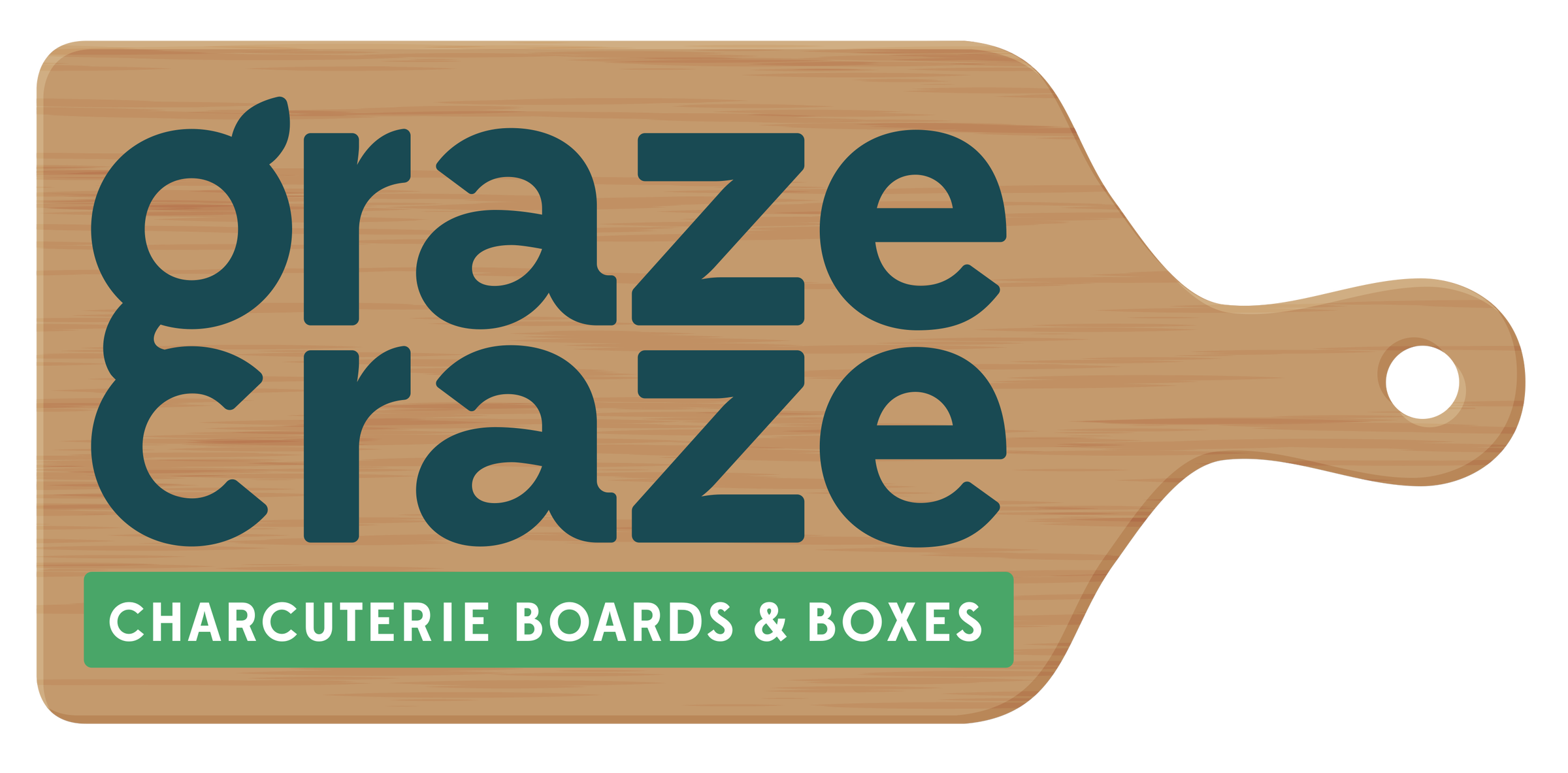 Graze Craze Logo On Board_1673969021.webp