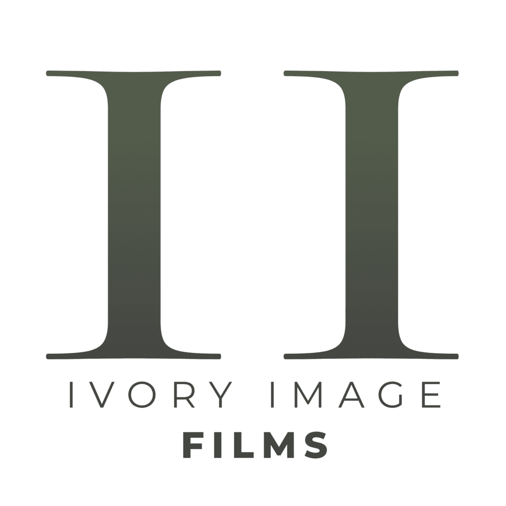 ivoryimagelogoweb-1024x1024.png
