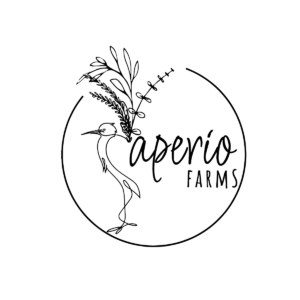 Aperio-Farms-Image-1-300x300.png