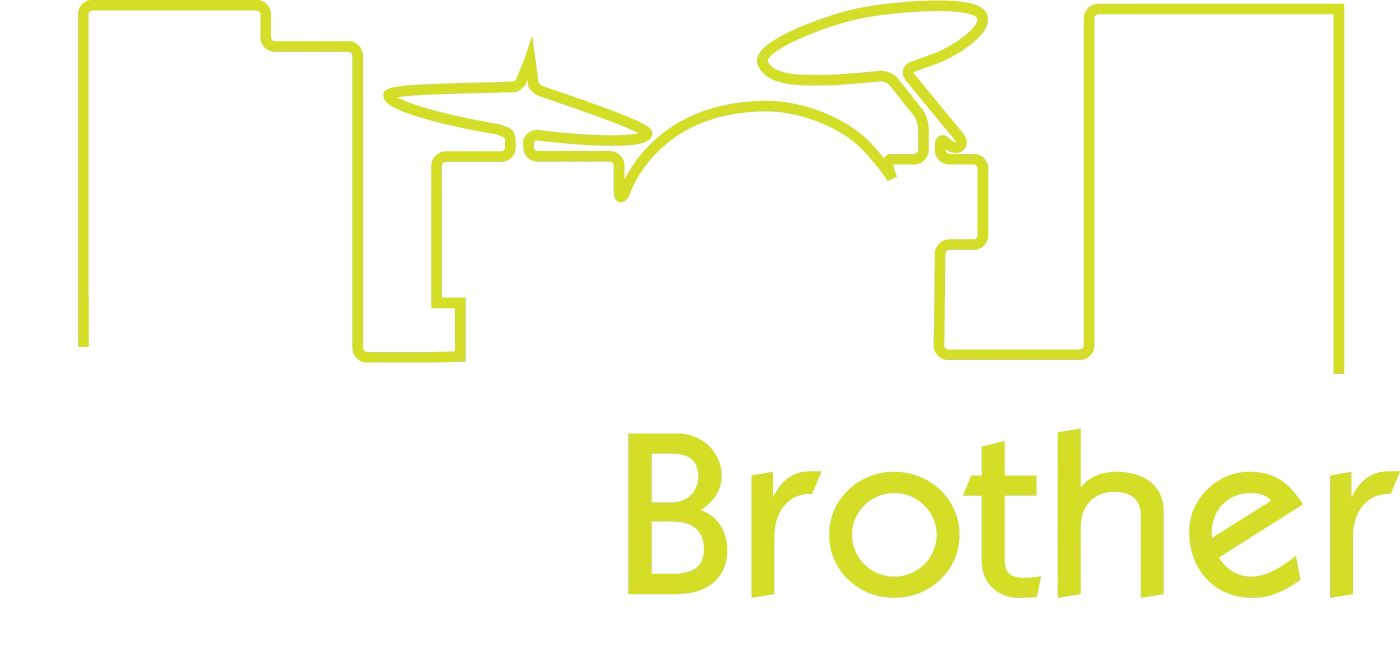 Other-Brother-Entertainment-Logo-Transparent.webp
