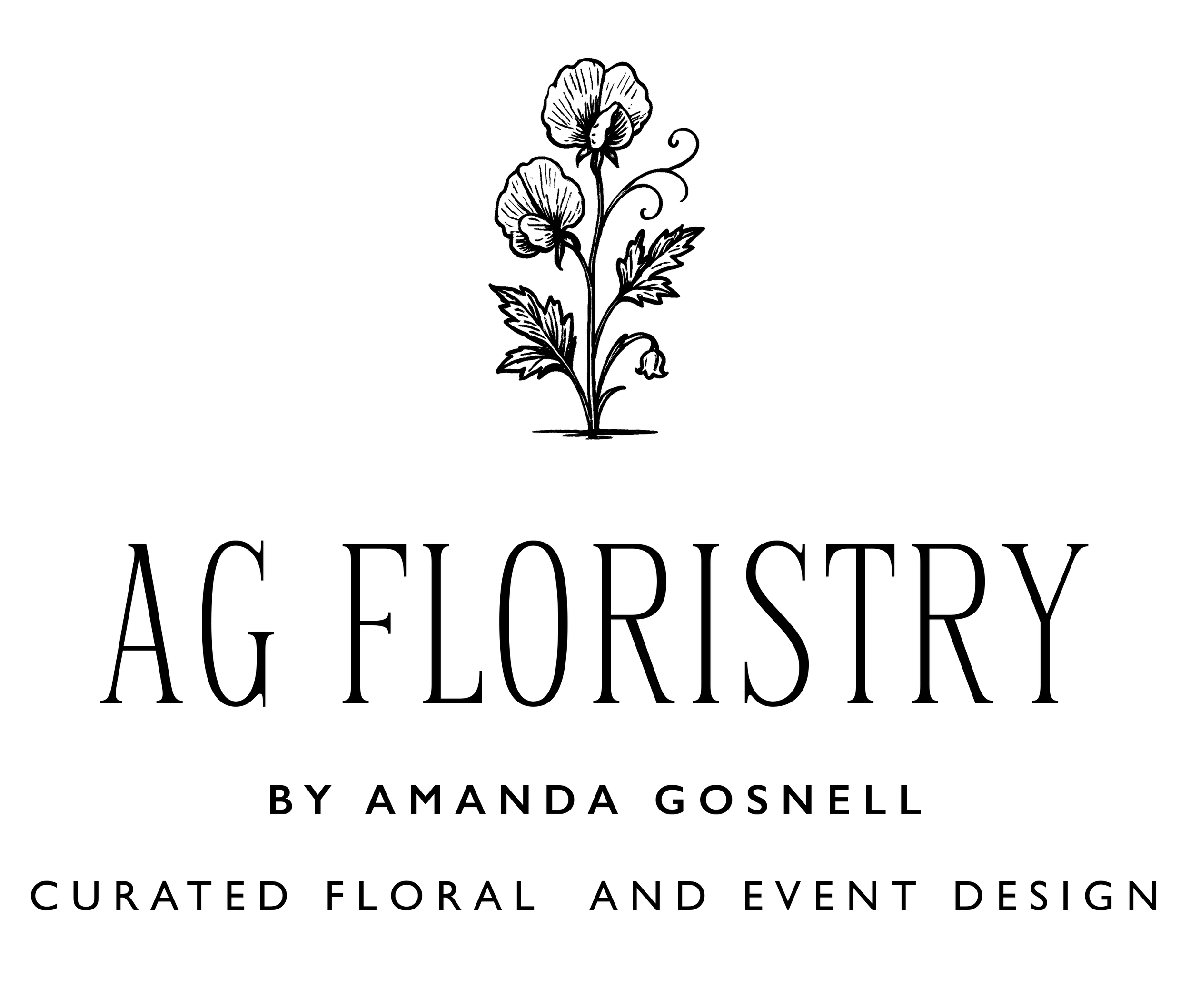 4. AGFloristry_PrimaryLogo_Alt2_Black_RGB.png