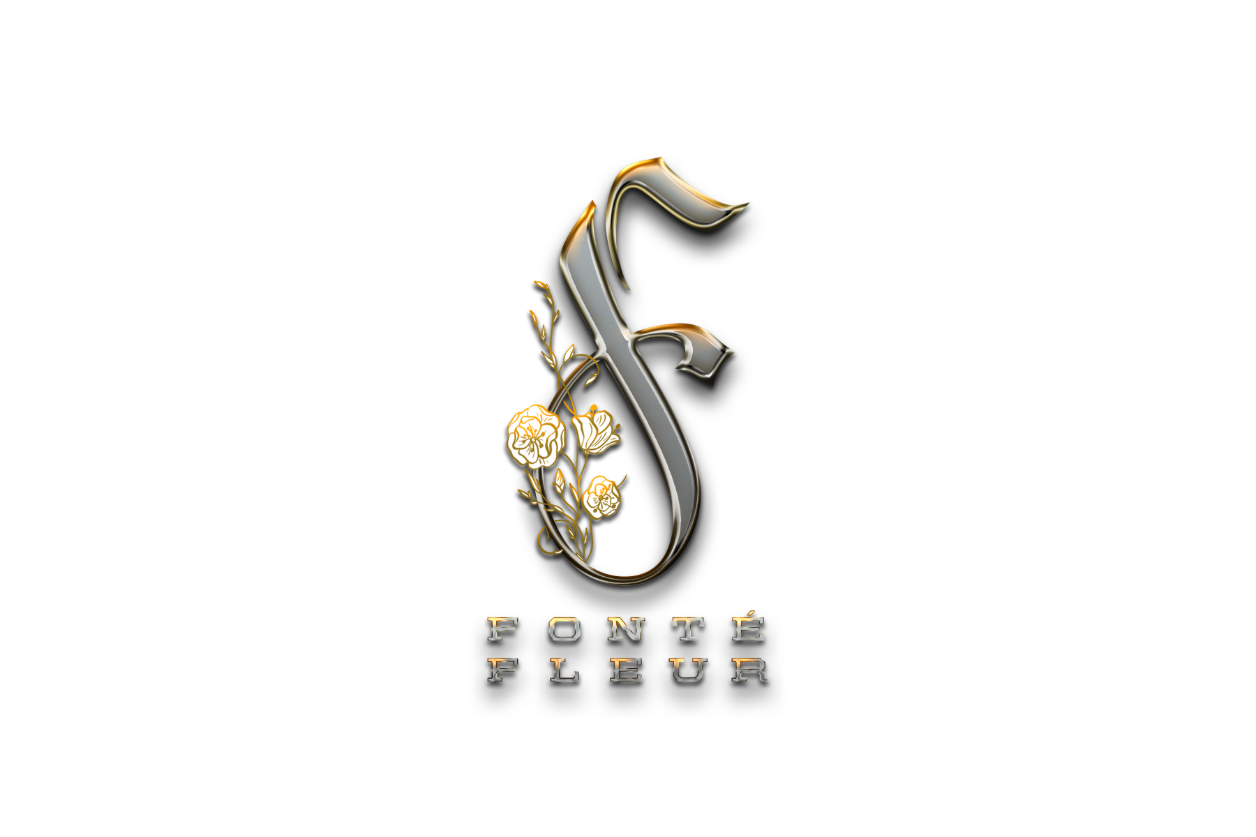 Fonté Fleur-Logo-Vert1-Enamel.png
