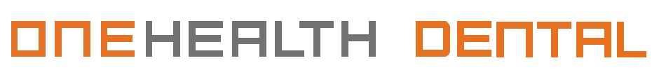 OneHealth Dental