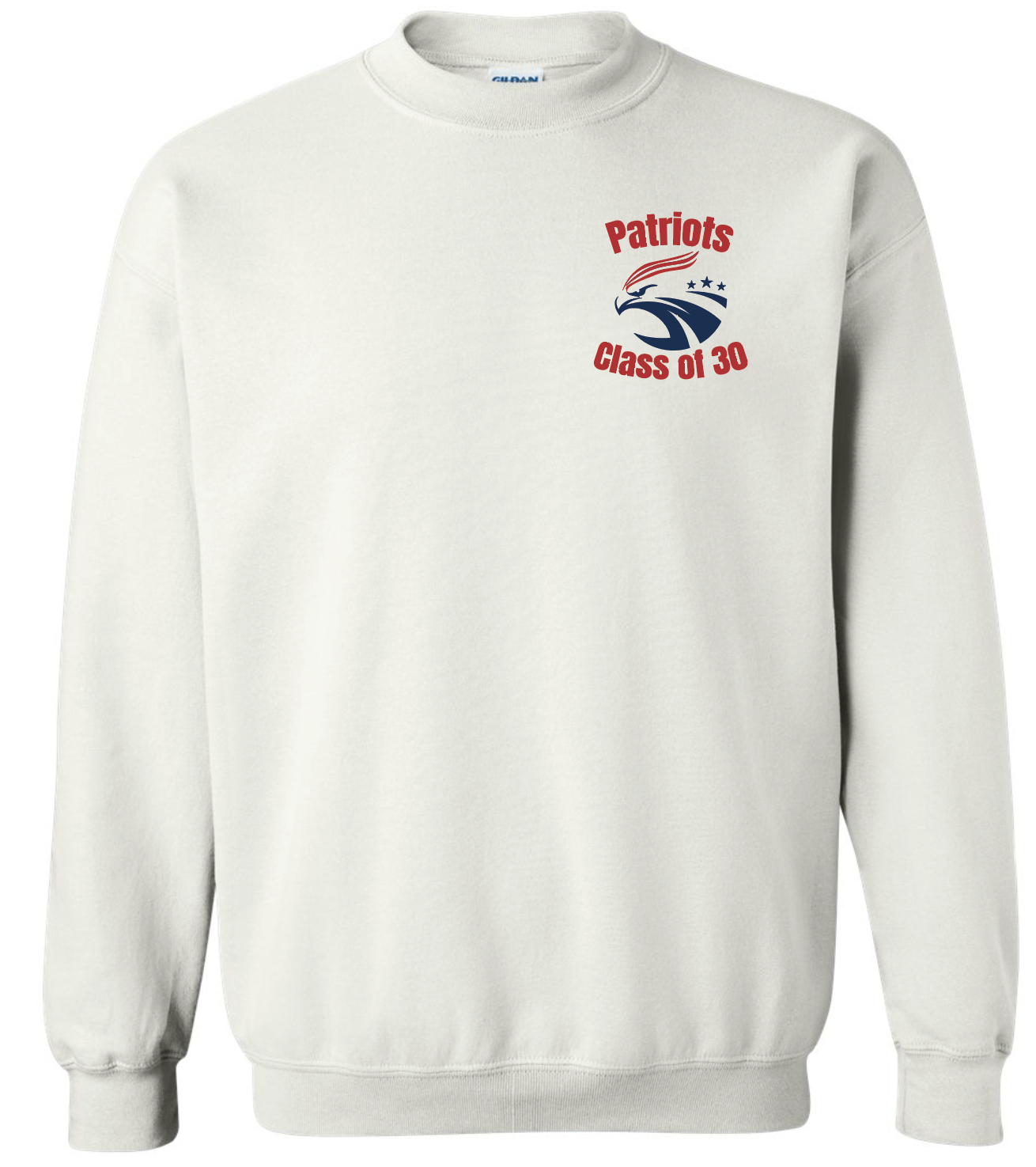 Screenshot 2026-04-24 at 4.24.00 PM.png