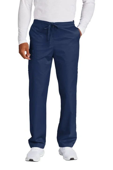 Medical Scrub Bottoms ONLY