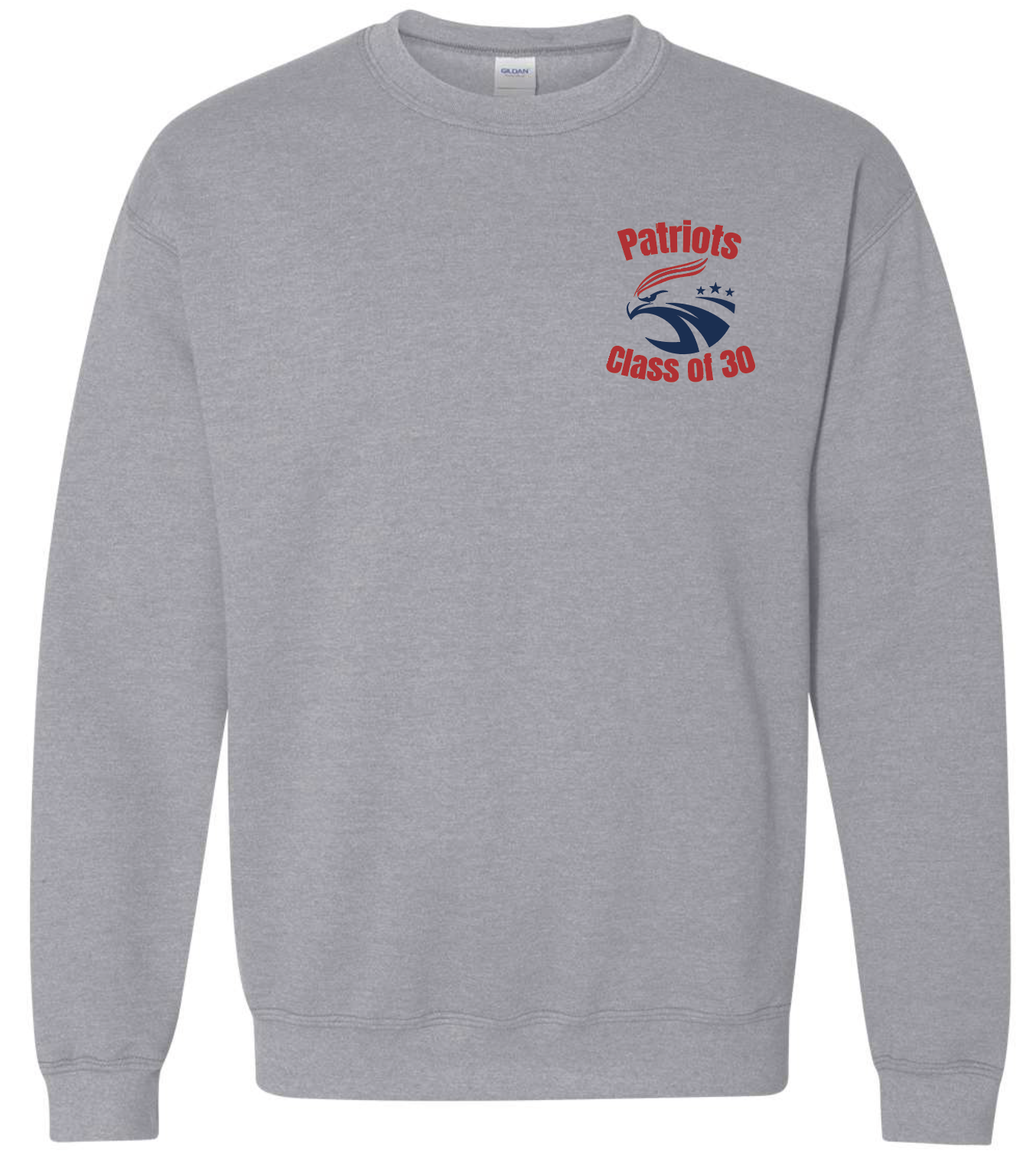 Screenshot 2026-04-24 at 4.24.26 PM.png