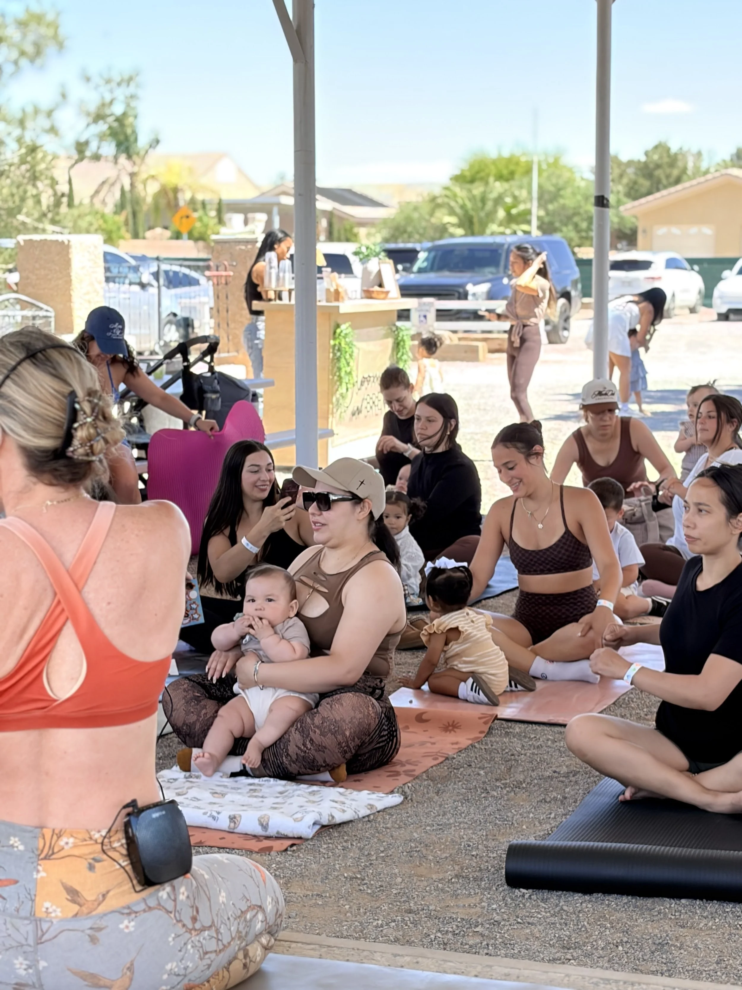 Photo Apr 10 2026, 12 21 47 PM (1).jpg