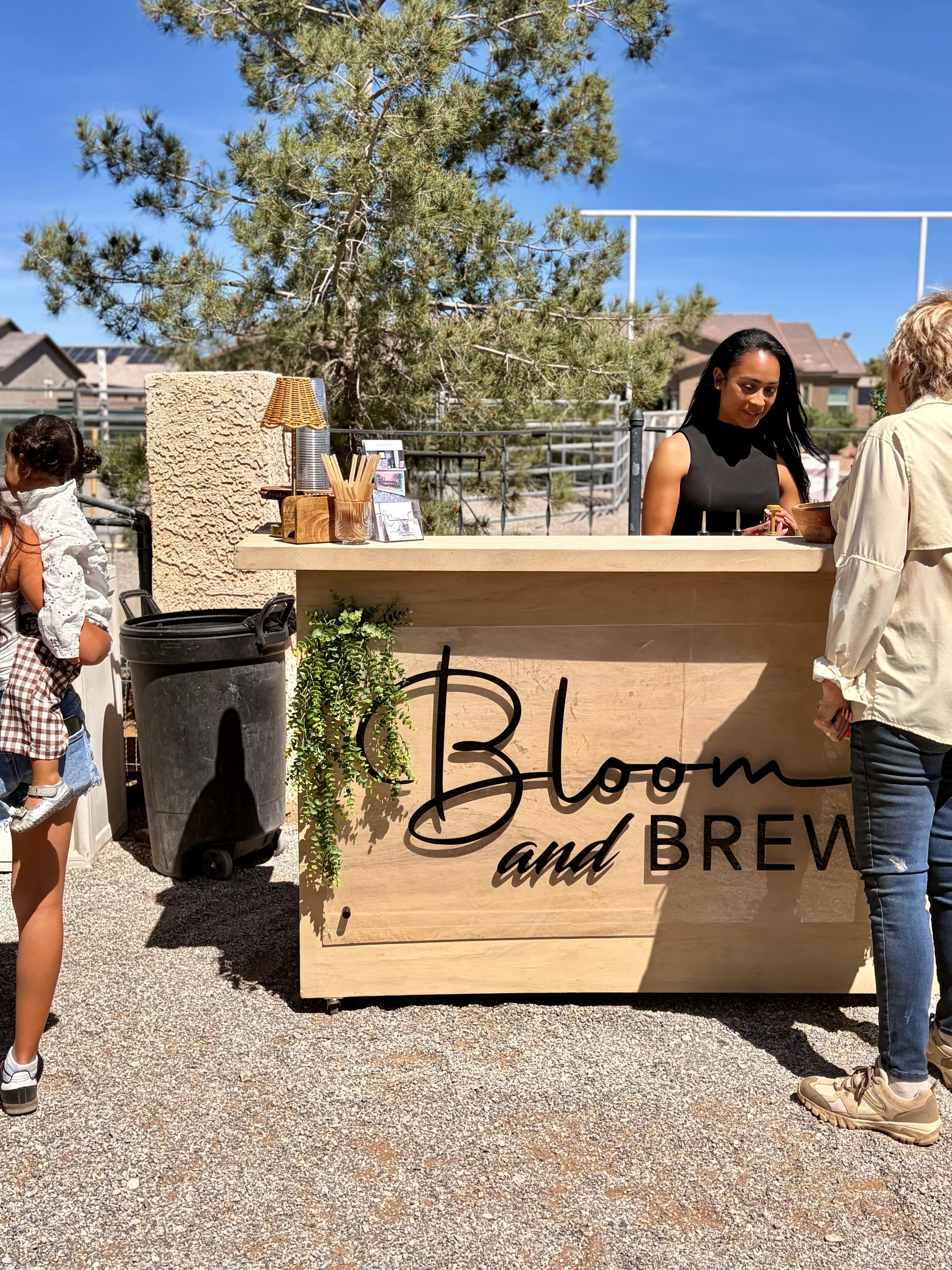 Photo Apr 10 2026, 11 33 57 AM.jpg