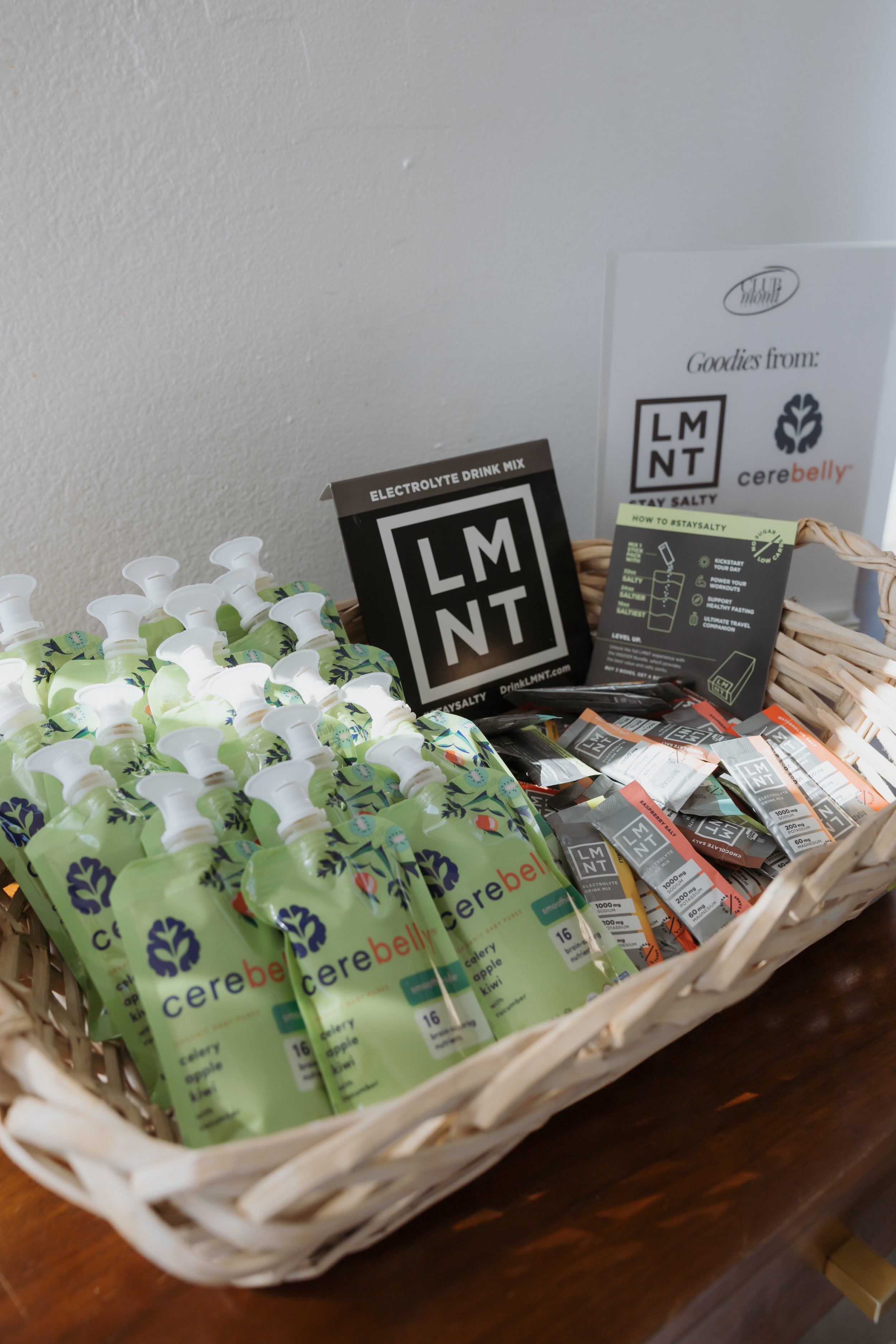 mommy and me pilates las vegas mom club mom group community 