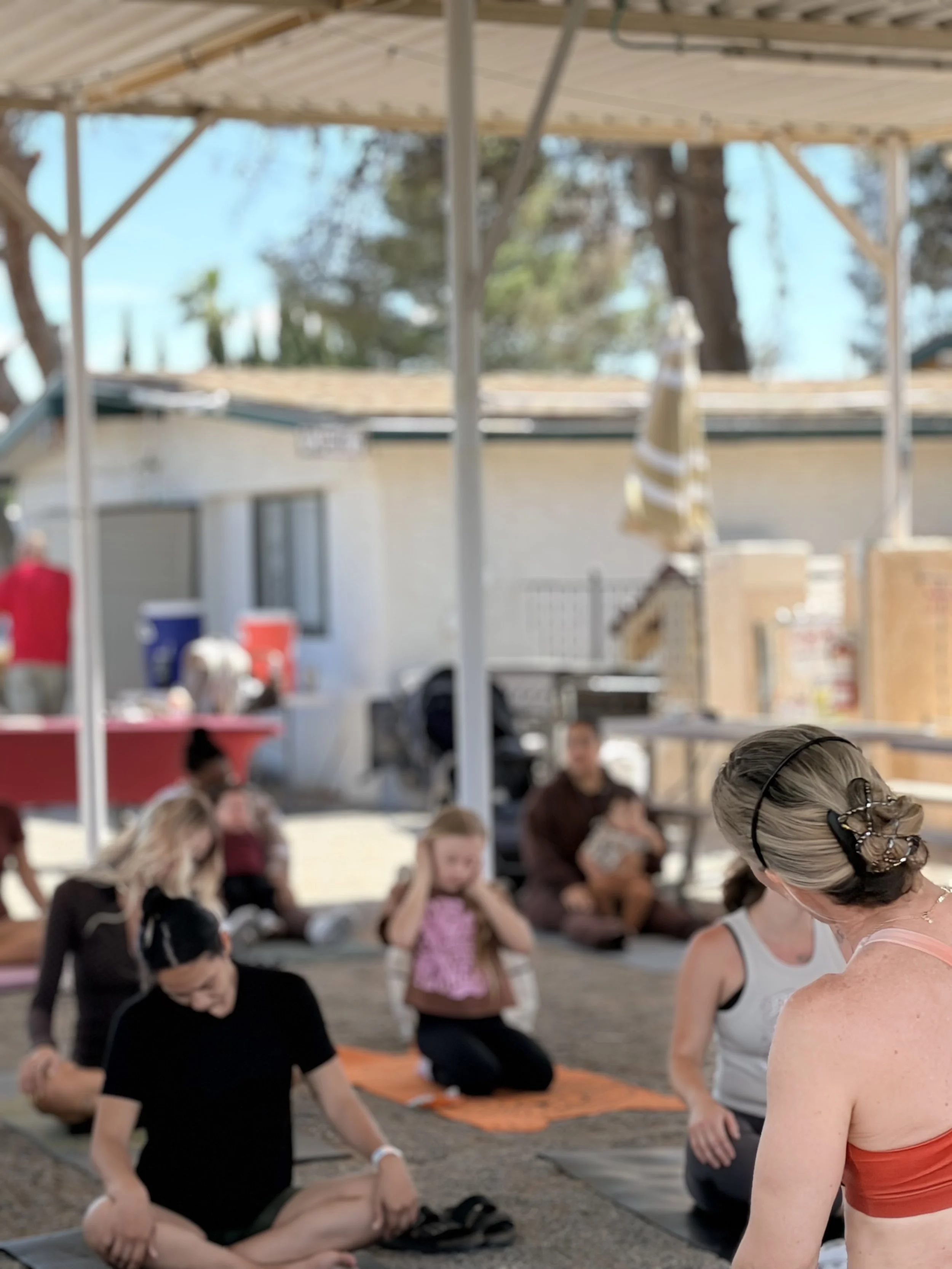 Photo Apr 10 2026, 12 21 17 PM.jpg