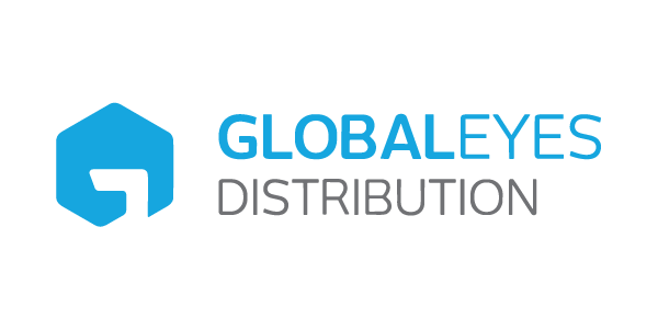 Globaleyes Distribution
