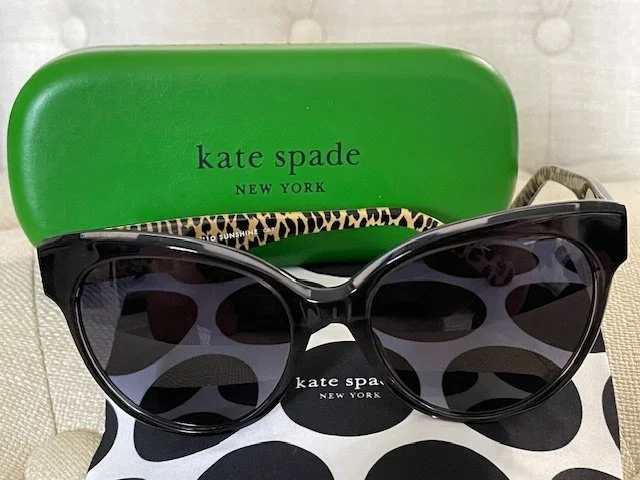 Kate Spade sunglasses1.jpg
