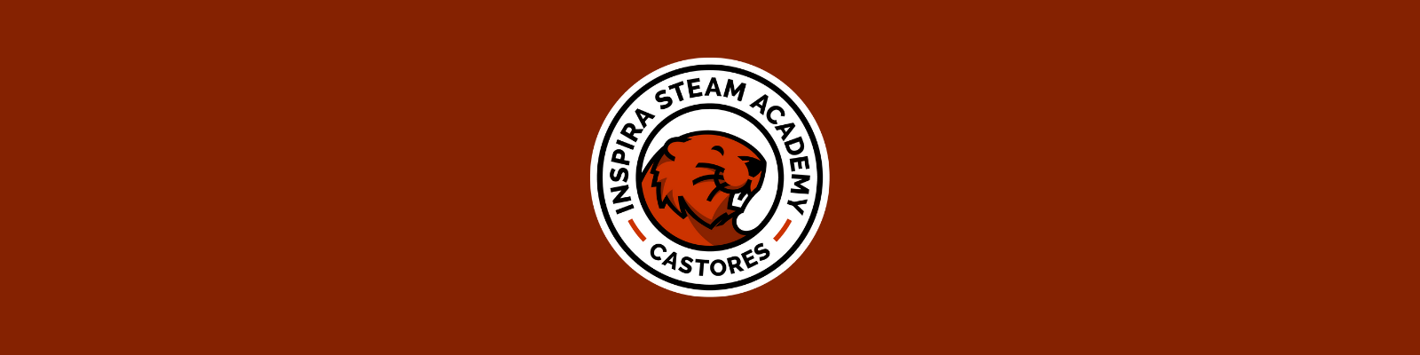 Untitled design (3).png