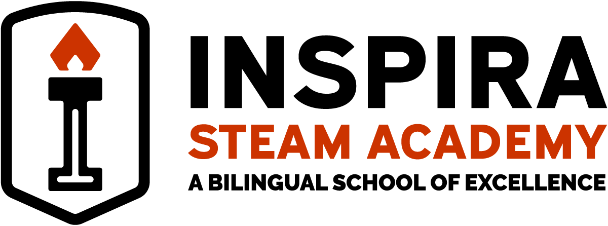 Inspira STEAM Academy 