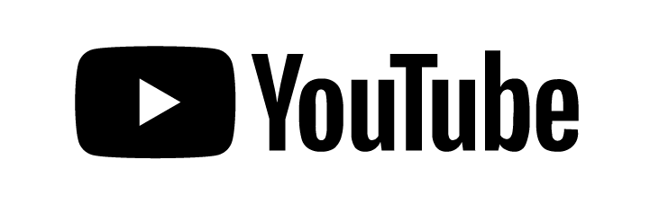 Logo de YouTube