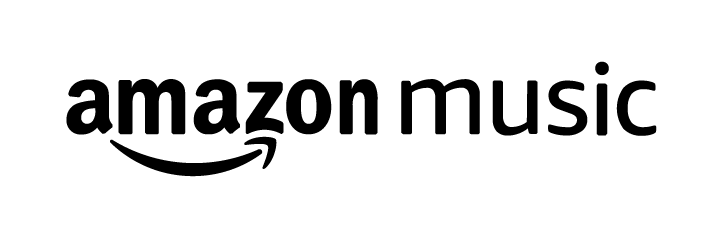 Logo de Amazon Music