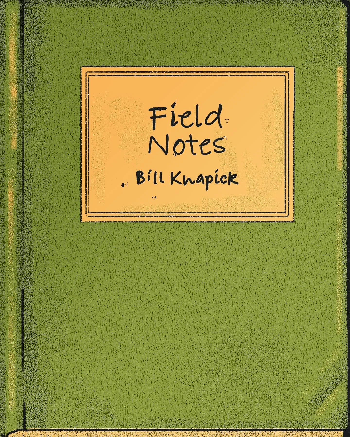 DS #59 &ldquo;Better Now&rdquo; Words and Art by @dungeonscroller_green #graphicnovel #fantasy