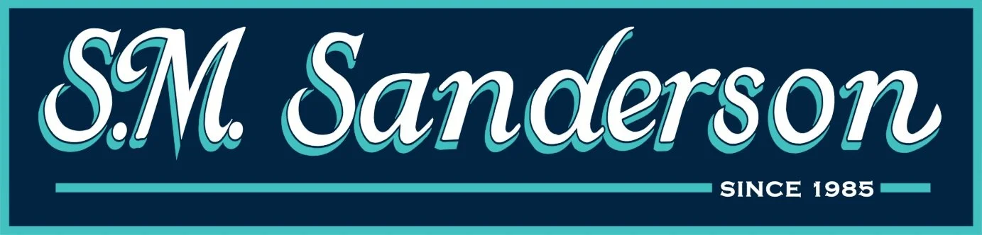 Awarded Tri-Cities  Best Roofing Co.