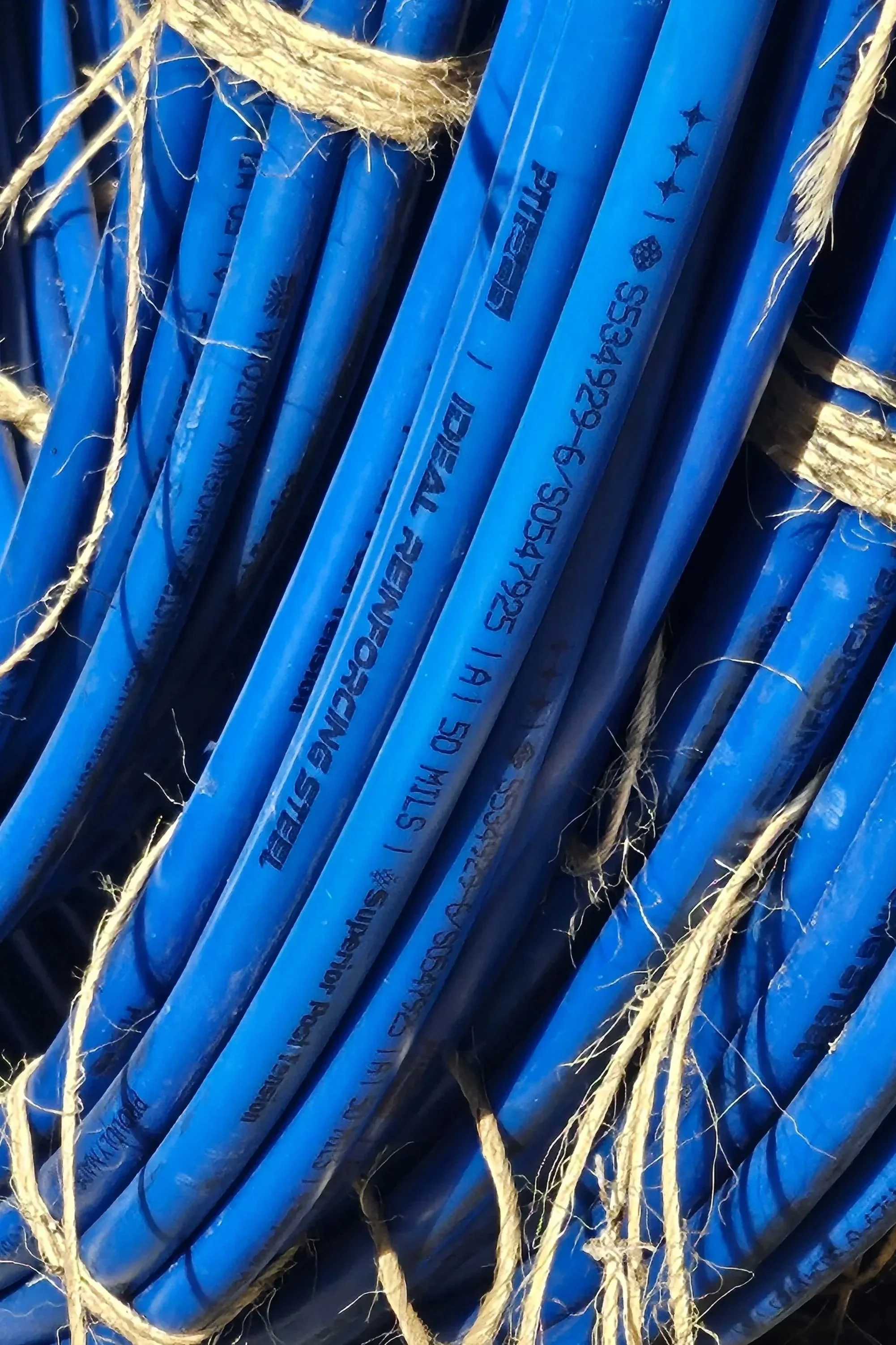 Private-Label Supply