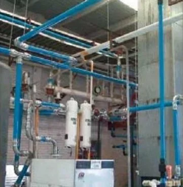 industrial maintence.jpg