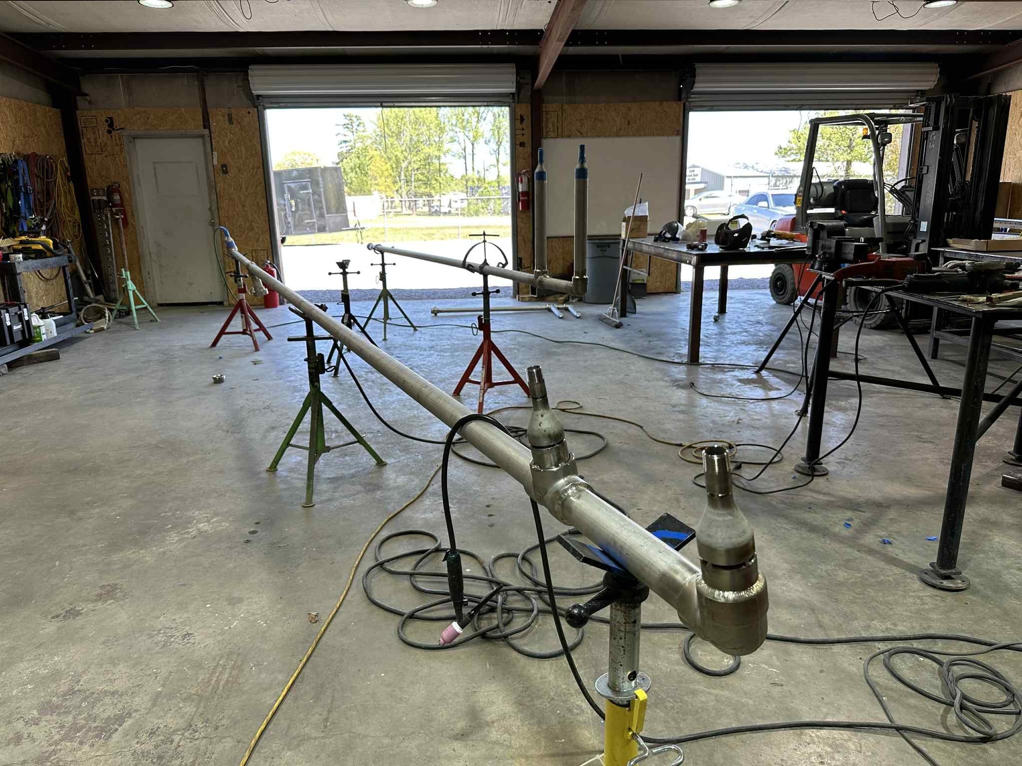 pipe and structural fabrication (1).jpg