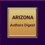 ELEMENTS OF SUCCESSFUL AUTHORSHIP