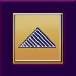 Jeanne Burrows-Johnson, "Pyramid of Growth