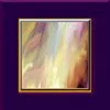 THE AUTHOR’S COLORS