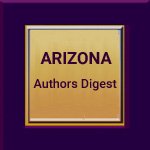 ON THE LITERARY TRACK AGAIN