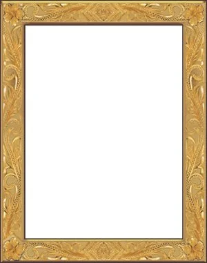 GoldFrame_by_YasamineJune-flat-1 in.jpg