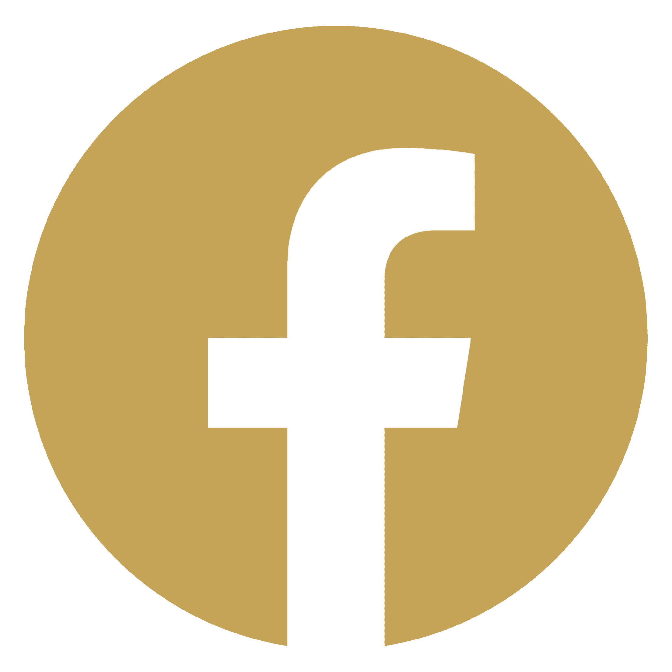 Link to Facebook Account