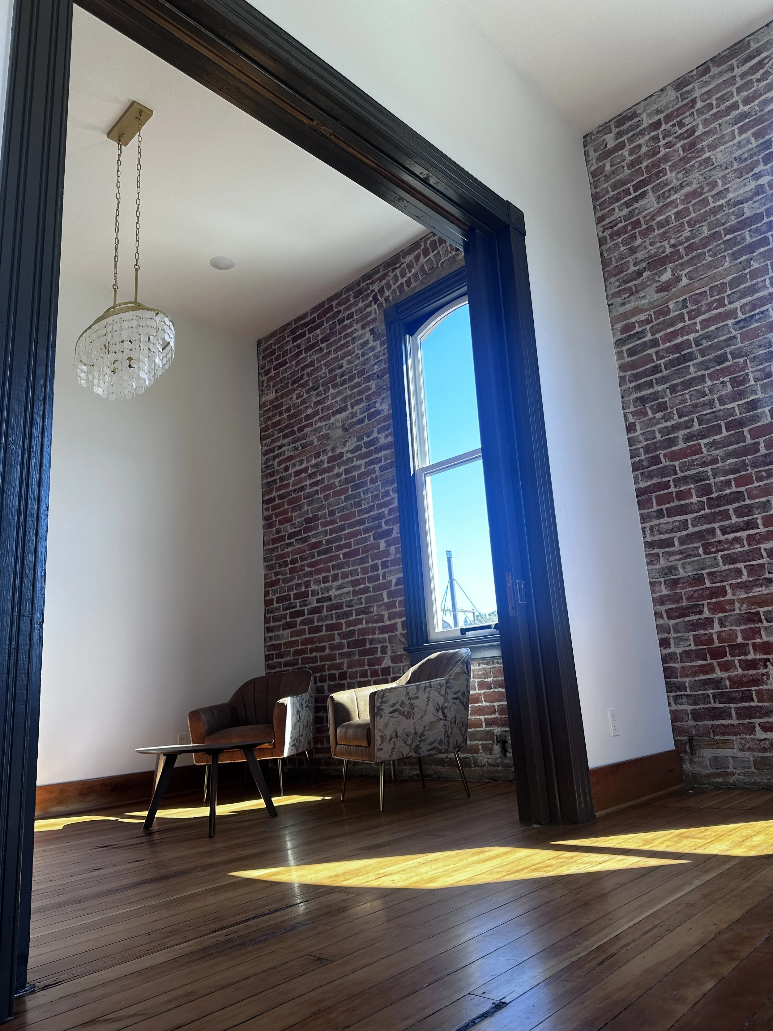 Corner Office toward Window.JPG