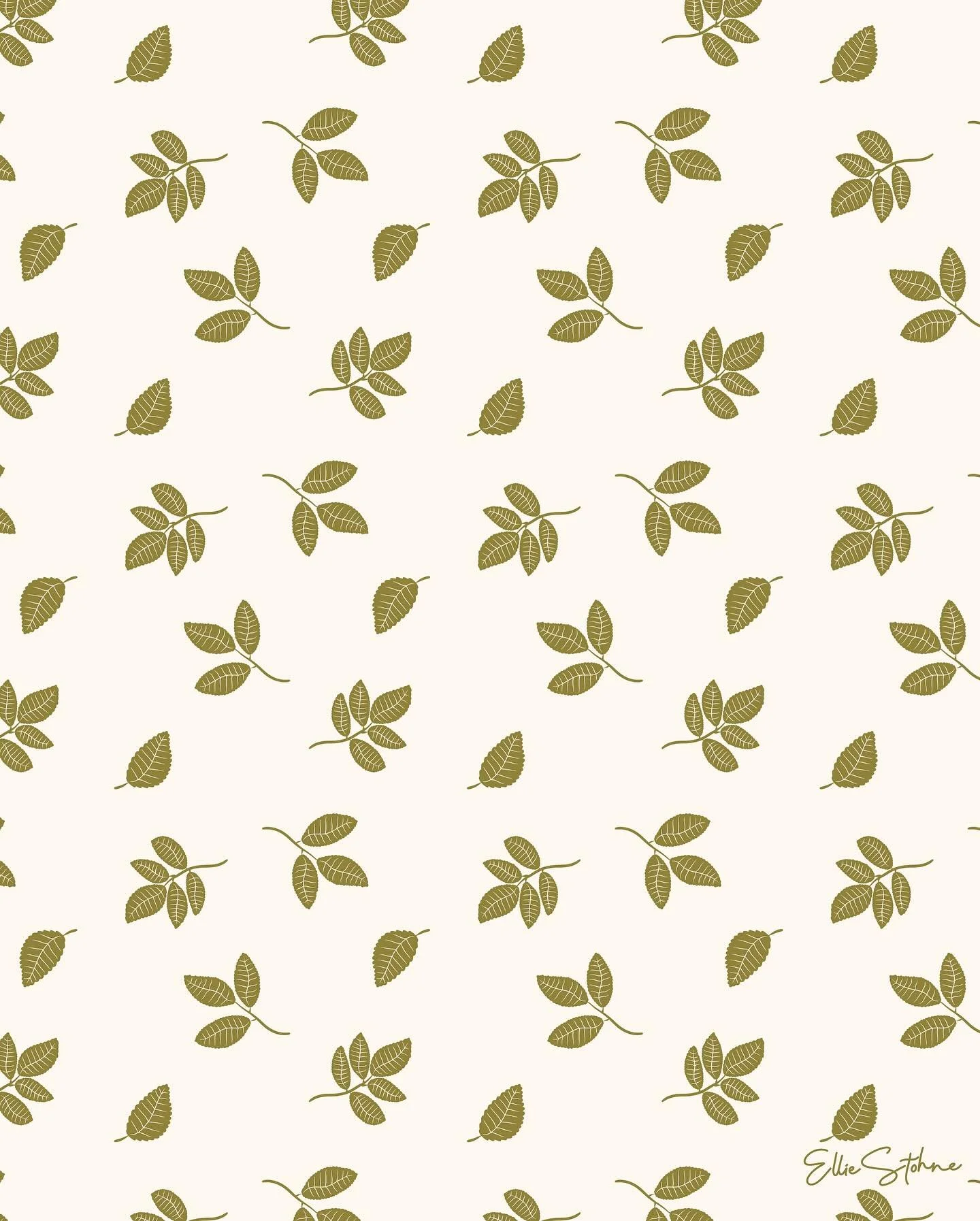 Introducing Blushfield. This piece is the second supporting design of the collection. Keep exploring by visiting my website or reach out to chat about licensing. 
.
.
.
.
#Illustration #SurfaceDesign #ArtLicensing #Artist #DigitalArtist #Illustrator 