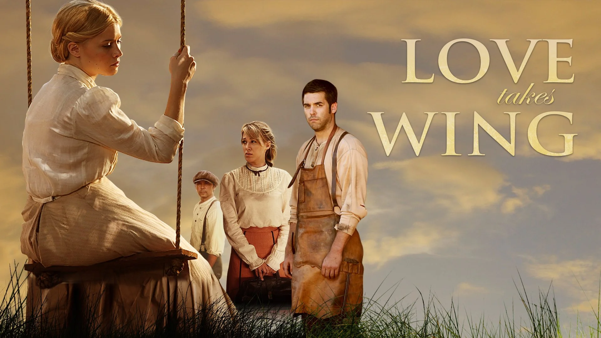 PixL-Love_Takes_Wing_10011_EN_544-Cover16x9.jpg