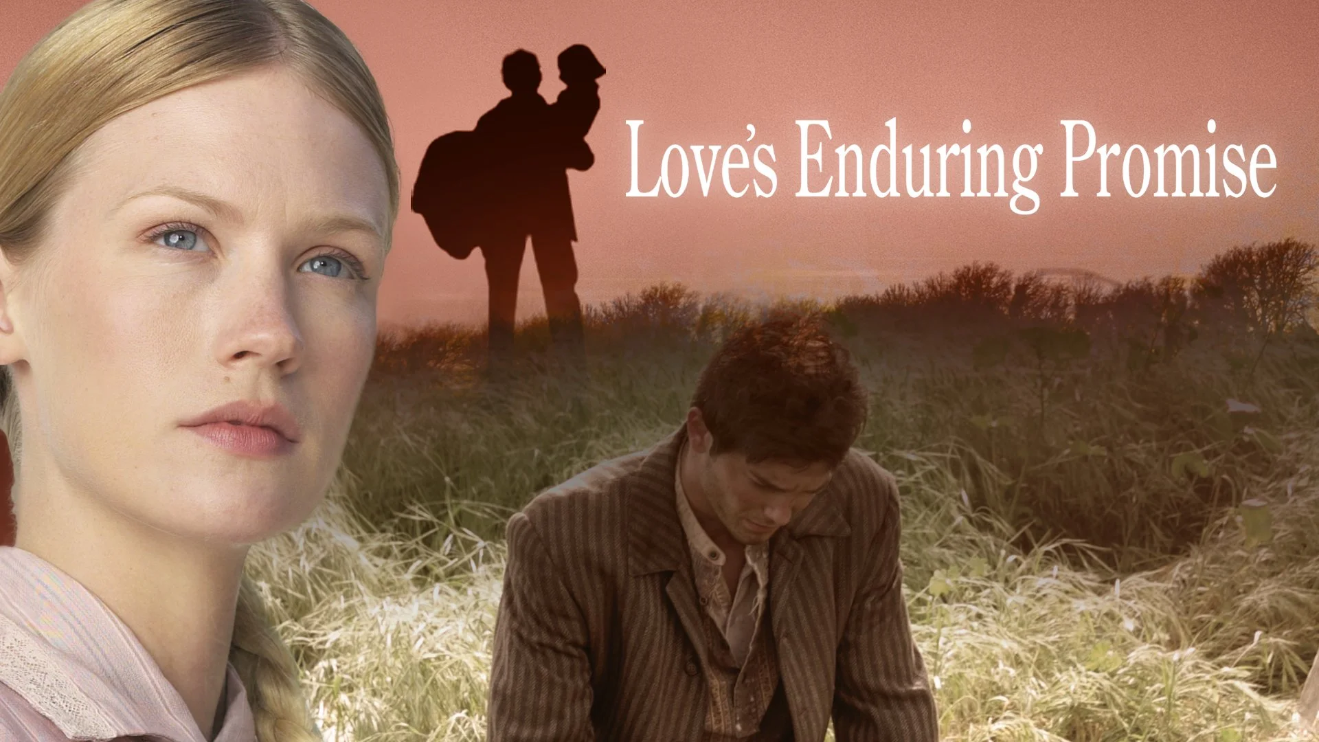 PixL-Loves_Enduring_Promise_10065_EN_579-Cover16x9.jpg