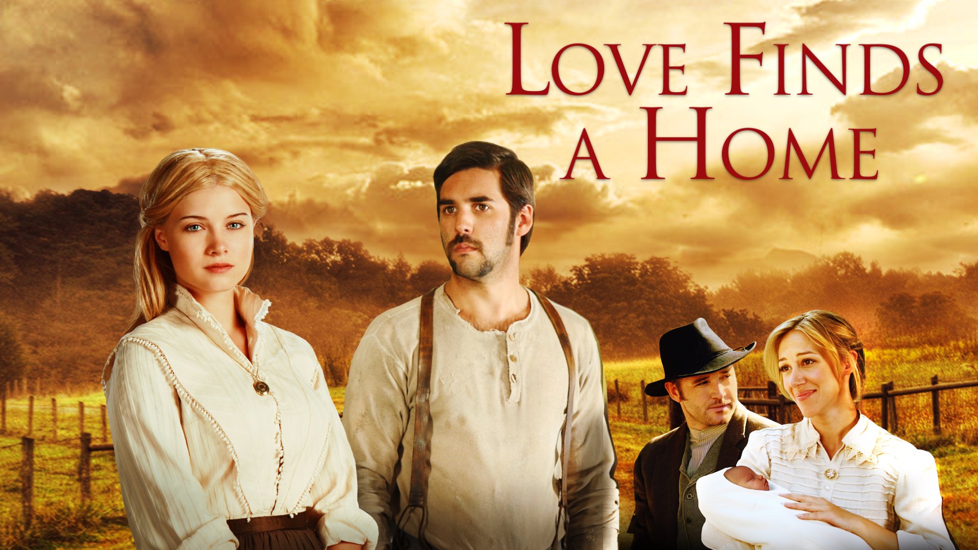 PixL-Love_Finds_Home_10009_EN_542-Cover16x9.jpg