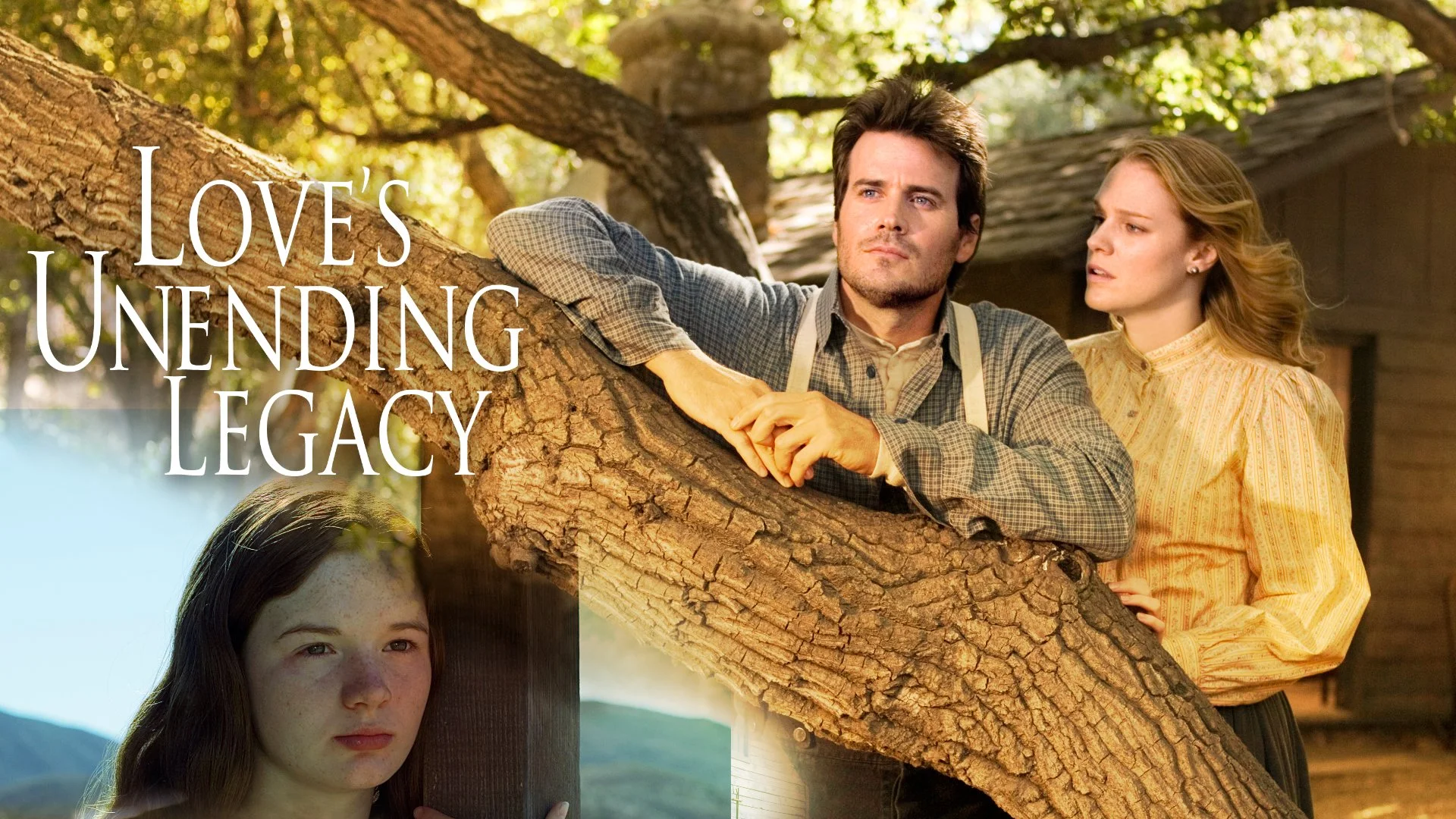 PixL-Loves_Unending_Legacy_10027_EN_556-Cover16x9.jpg