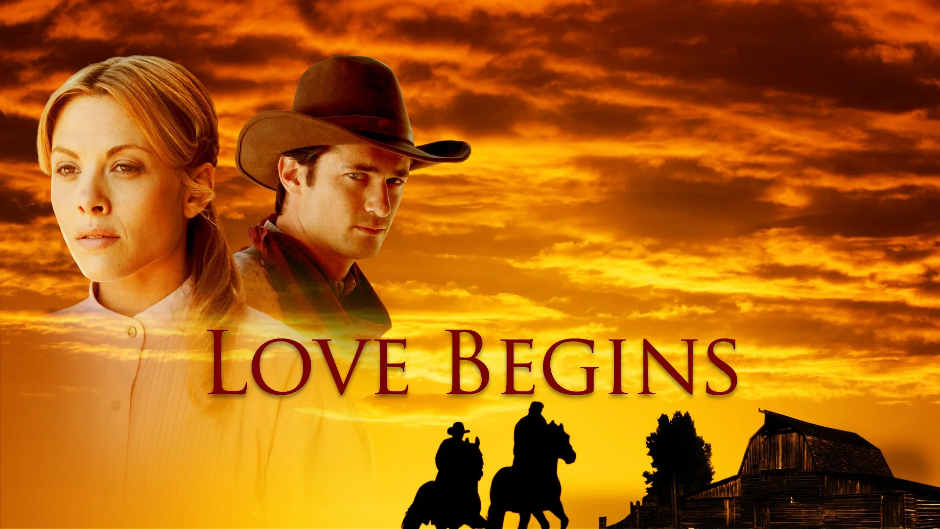 PixL-Love_Begins_10378_EN_608-Cover16x9.jpg