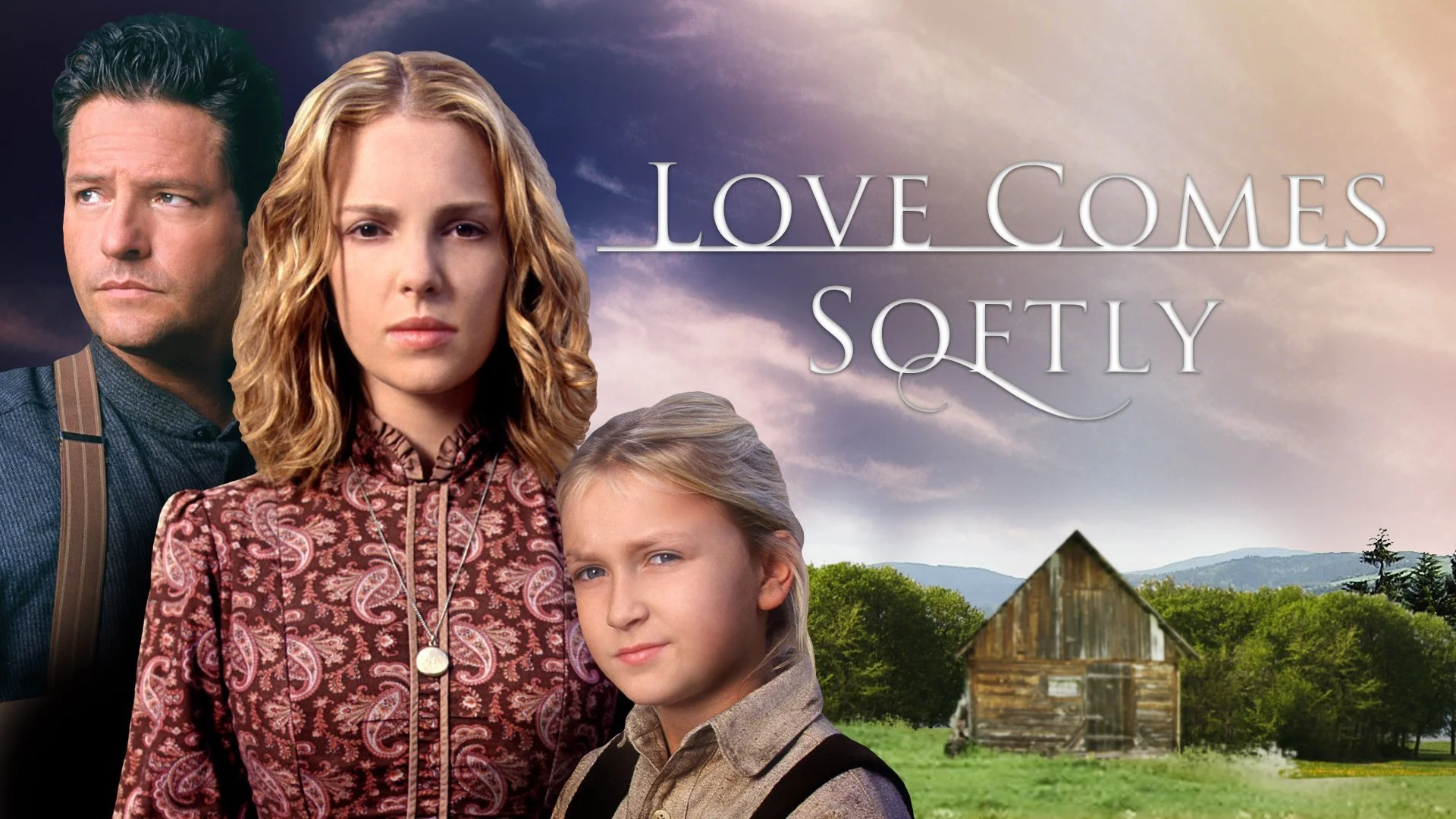 PixL-Love_Comes_Softly_10024_EN_554-Cover16x9.jpg