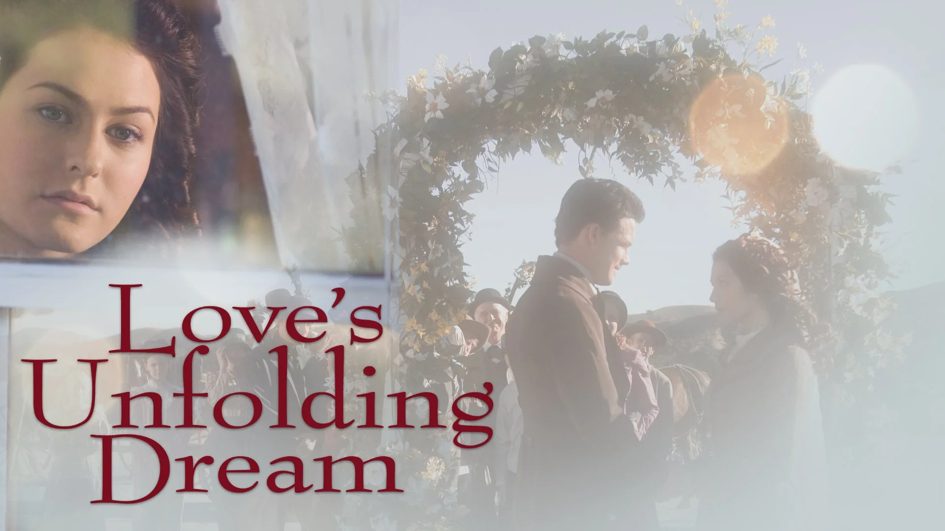 PixL-Loves_Unfolding_Dream_10029_EN_557-Cover16x9.jpg