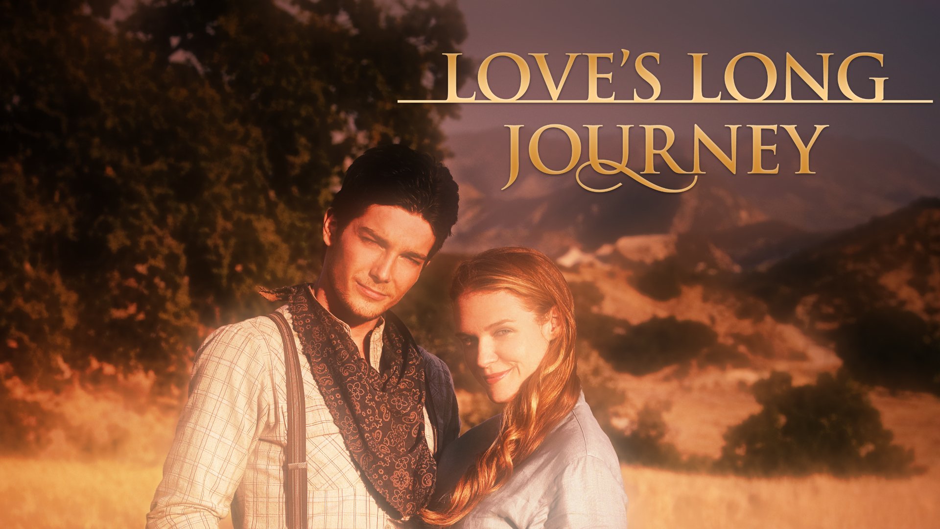 PixL-Loves_Long_Journey_10373_EN_606-Cover16x9.jpg