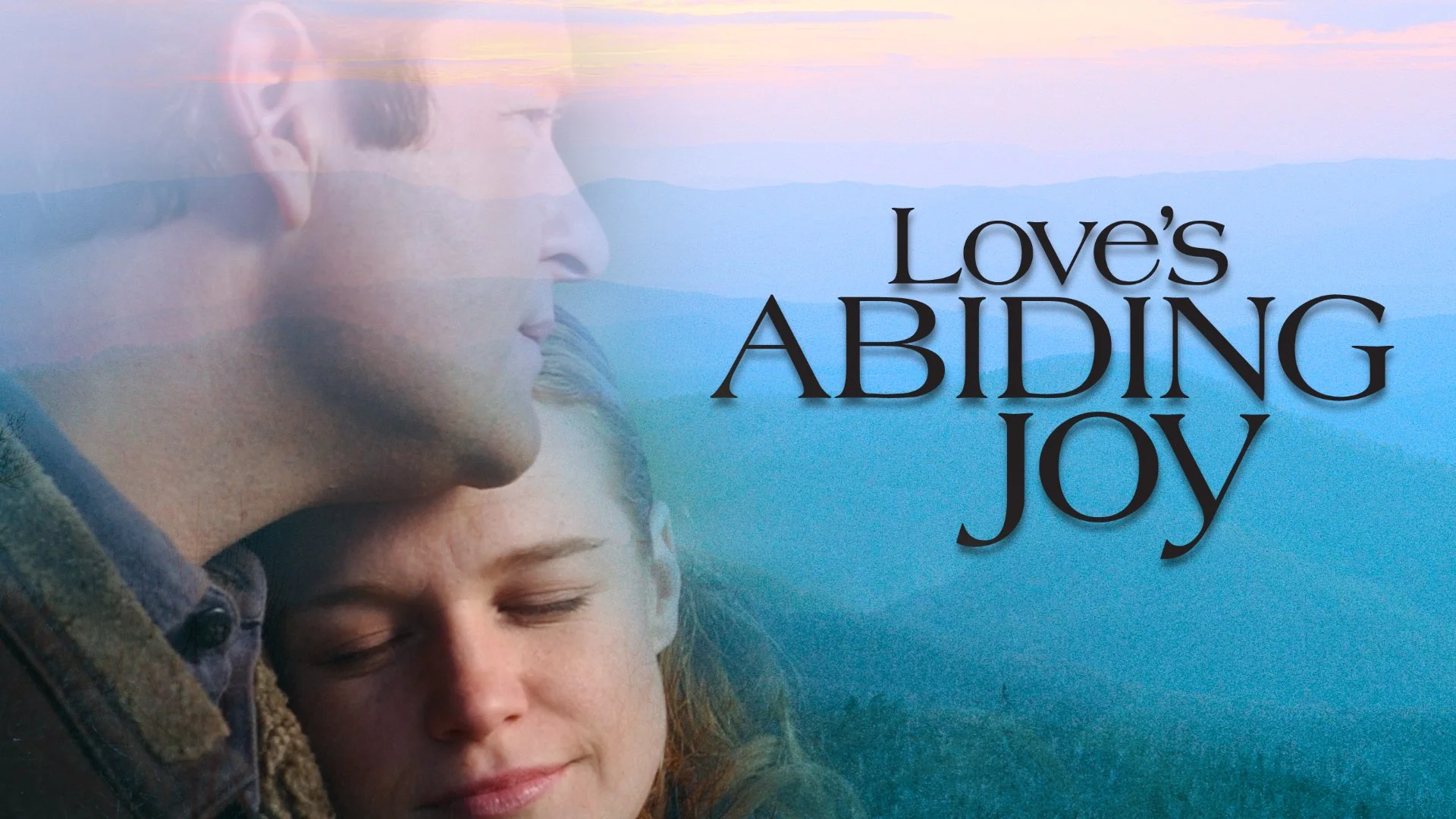 PixL-Loves_Abiding_Joy_10026_EN_555-Cover16x9.jpg