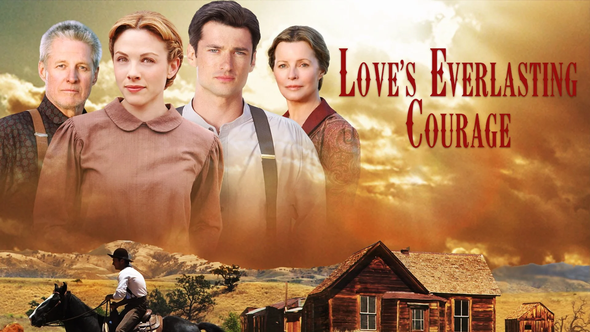 PixL-Loves_Everlasting_Courage_10379_EN_609-Cover16x9.jpg